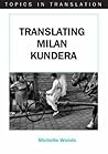 Translating Milan...