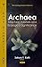 Archaea: Structure, Habitat...