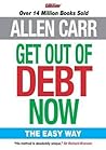 Get Out of Debt N...