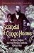 Scandal at Congo House