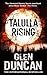 Talulla Rising
