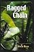 Ragged Chain
