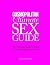 Cosmopolitan Ultimate Sex G...