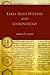 Early Irish History and Chronology