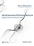 Architecture Follows Nature-Biomimetic Principles for Innovat... by Ilaria Mazzoleni