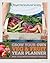 Grow Your Own Veg & Fruit Year Planner: What to Do When for Perfect Produce