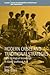 Modern Crises and Traditional Strategies: Local Ecological Knowledge in Island (Environmental Anthropology & Ethnobiology)