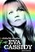 Behind The Rainbow: The Tra...