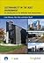 Sustainability in the Built Environment by Carol Atkinson
