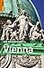 The Rough Guide to Vienna