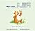 Be Brave Little Bear - I Wish I Could Sleep: A Story About Being Brave