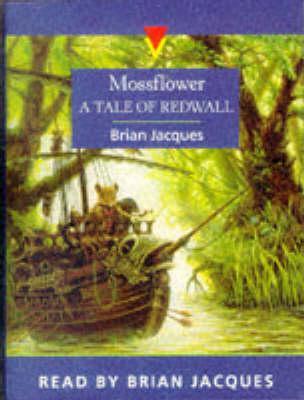 Mossflower