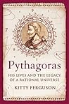 Pythagoras