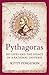 Pythagoras
