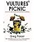 Vultures' Picnic