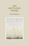 An Autumn Wind