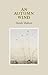 An Autumn Wind by Derek Mahon
