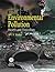 Environmental Pollution: He...