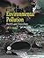 Environmental Pollution by S.V.S. Rana
