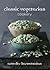 Classic Vegetarian Cookery: Over 250 Recipes from Around the World