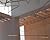 Luminous Simplicity: The Ar...