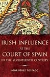 Irish Influence a...