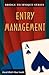 Entry Management (Bridge Te...