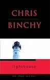 The Lighthouse (Open Door Series)