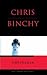 The Lighthouse by Chris Binchy