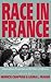 Race in France by Herrick Chapman