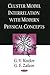Cluster Model Interrelation...
