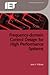 Frequency-Domain Control Design for High-Performance Systems by John F. O'Brien