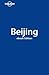 Beijing
