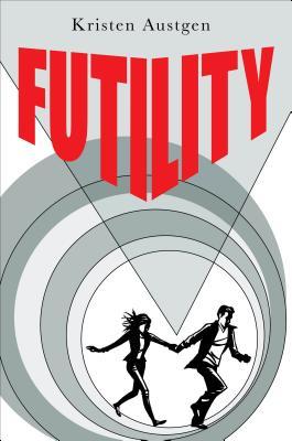 Futility (Paperback)