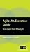 Agile: An Executive Guide: ...