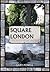Square London