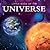 Little Book of the Universe