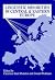 Linguistic Minorities in Central and Eastern Europe by Christina Bratt Paulston