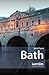 Bath - An Innercities Cultural Guide