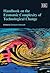 Handbook on the Economic Complexity of Technological Change