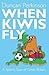 When Kiwis Fly: A Sports To...