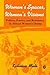 Women's Spaces, Women's Visions: Politics, Poetics, and Resistance in African Women's Drama