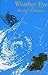 Weather Eye by Brendan McWilliams