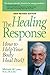 HEALING RESPONSE