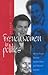 French Women in Politics by Raylene L. Ramsay