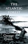 The Atlantic Forest