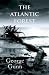 The Atlantic Forest by George Gunn