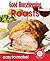 Easy to Make! Roasts