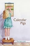 Calendar Pigs