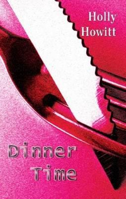 Dinner Time